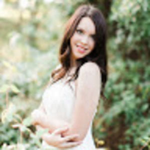 Meet your Posher, Ashton